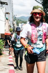 BIB: 
                            <button type="button" onclick="openModal(26404631)" class="btn btn-primary btn-sm float-right btn-popup" data-toggle="modal" data-target=".modal-high-quality">
                        <i class="fas fa-shopping-cart"></i> Add to Cart
                    </button>
                                            <button type="button" onclick="isThisMe(26404631, true)" class="btn btn-success btn-sm float-right btn-popup btn-isme hidden" data-toggle="tooltip" data-placement="bottom" title="นี่คือรูปของคุณใช่ไหม คลิกที่นี่เพื่อเอาเข้าอัลบั้ม">
                        <i class="fas fa-plus"></i> Add to album
                    </button>
                    <button type="button" onclick="isThisMe(26404631, false)" class="btn btn-warning btn-sm float-right btn-popup btn-isnotme hidden">
                        <i class="fas fa-ban"></i> Remove from album
                    </button>